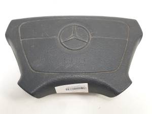 AIRBAG DELANTERO IZQUIERDO WJ1G7E1 MERCEDES CLASE C (W202) BERLINA Autodesguaces Alicante