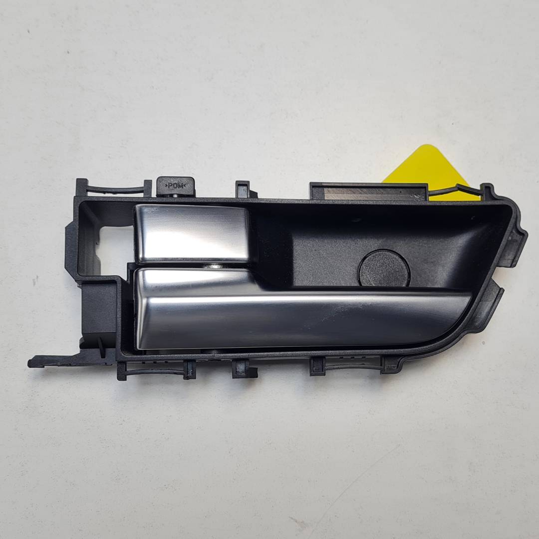 MANETA INTERIOR DELANTERA IZQUIERDA - AH2222601AC - LAND ROVER - RANGE ROVER SPORT (L320)