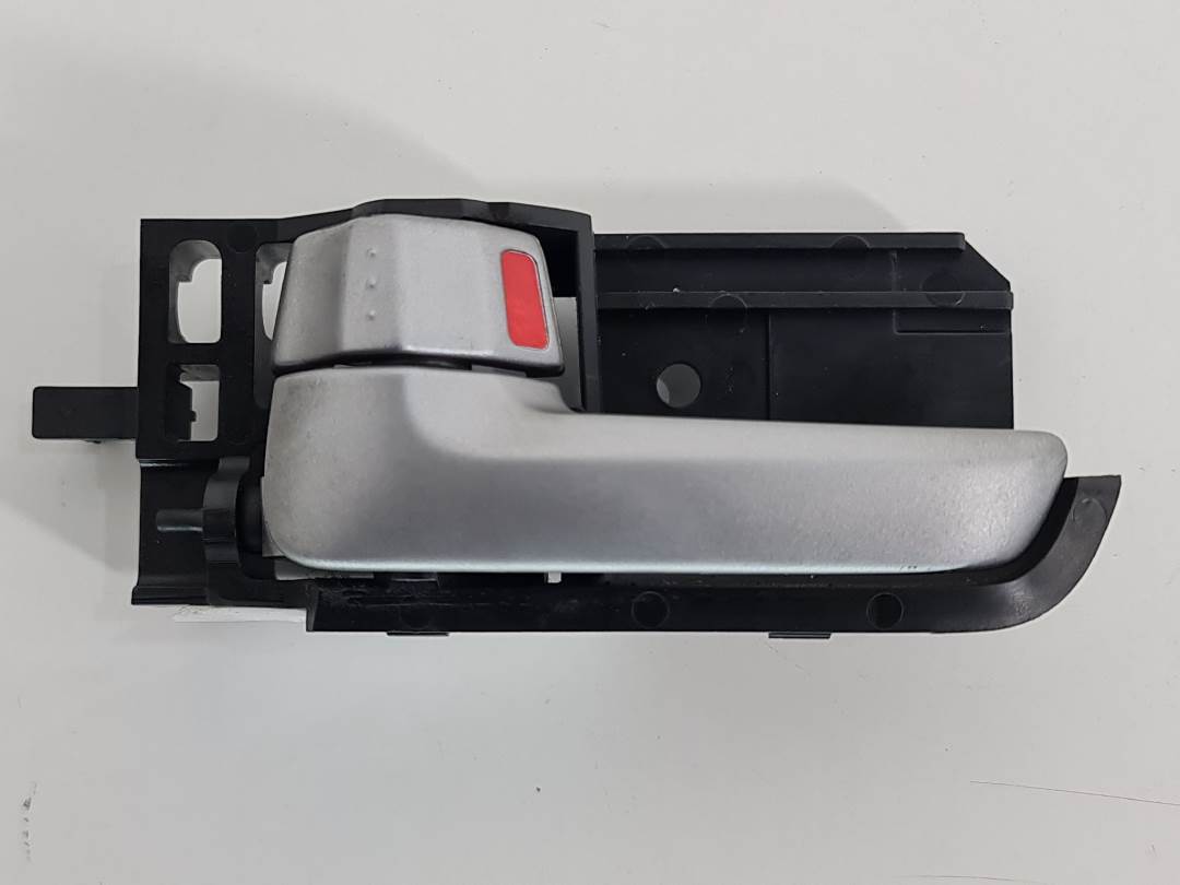 MANETA INTERIOR TRASERA IZQUIERDA - SUZUKI - SWIFT BERLINA (MZ)