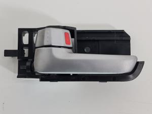 MANETA INTERIOR TRASERA IZQUIERDA SUZUKI SWIFT BERLINA (MZ) Autodesguaces Alicante