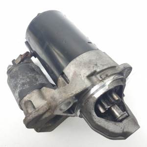 MOTOR ARRANQUE 148999402B MINI MINI (R50,R53) Autodesguaces Alicante