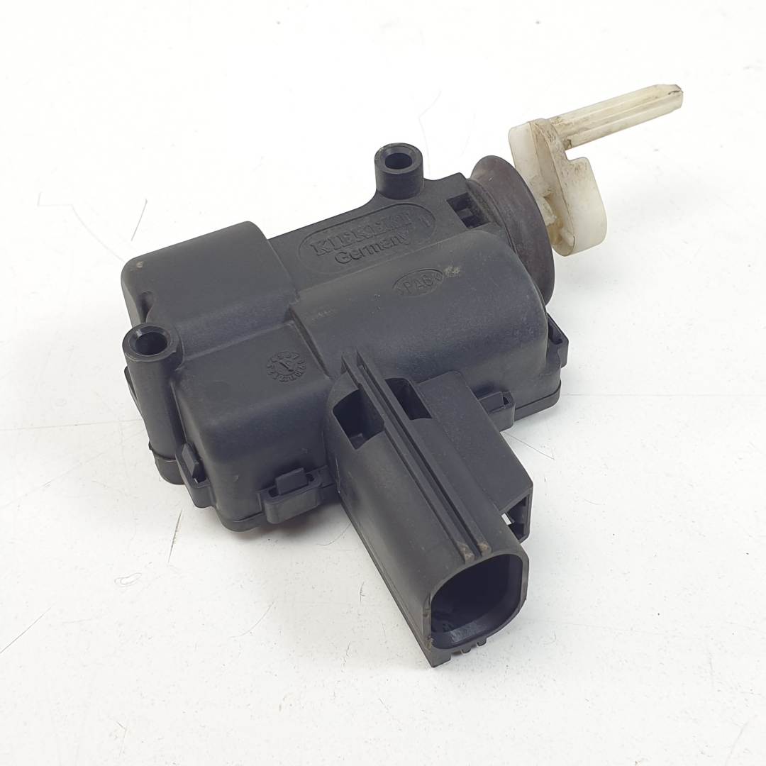 MODULO ELECTRONICO - LAND ROVER - FREELANDER 2 (LR2) (L359)