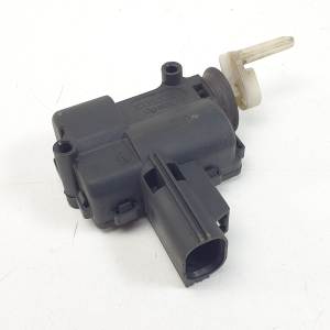MODULO ELECTRONICO LAND ROVER FREELANDER 2 (LR2) (L359) Autodesguaces Alicante