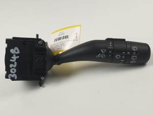 MANDO LIMPIA 1013888801 MG ZS Autodesguaces Alicante