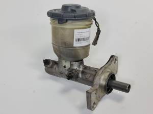 BOMBA FRENO 7447I087 OPEL CORSA B Autodesguaces Alicante