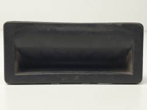 MANETA EXTERIOR PORTON 5N0827566 VOLKSWAGEN GOLF PLUS (521) Autodesguaces Alicante