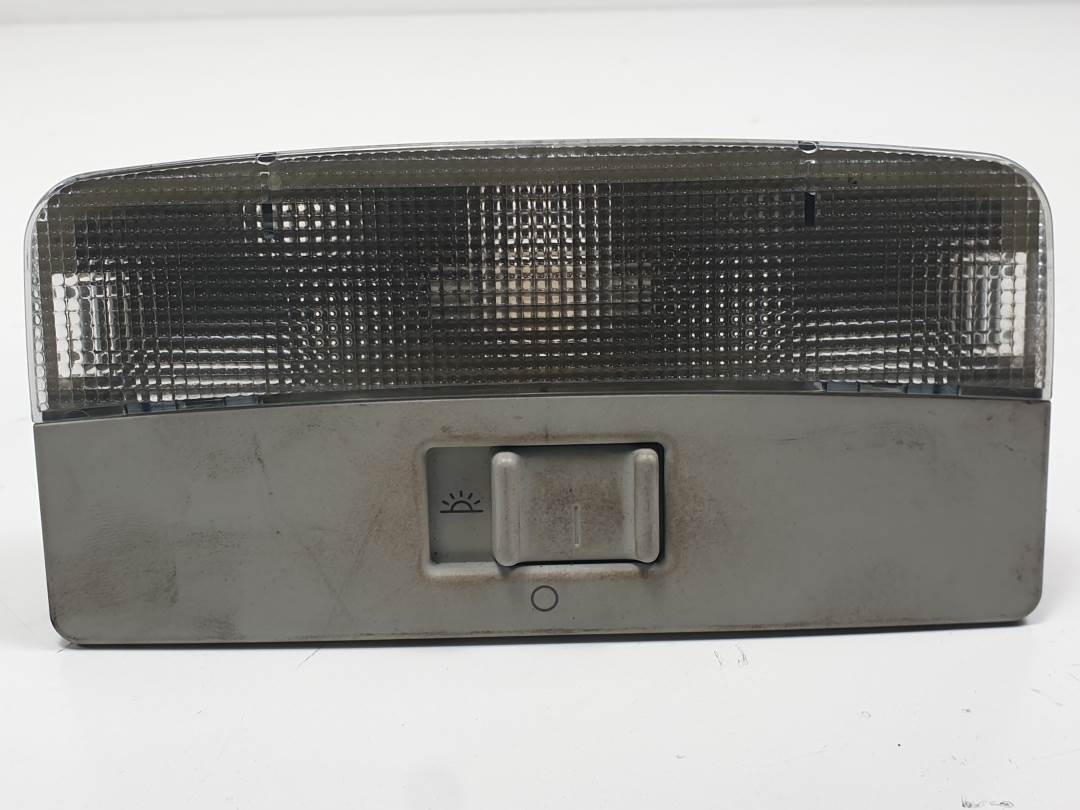 LUZ INTERIOR - 6Y0947105 - SEAT - IBIZA (6L1)