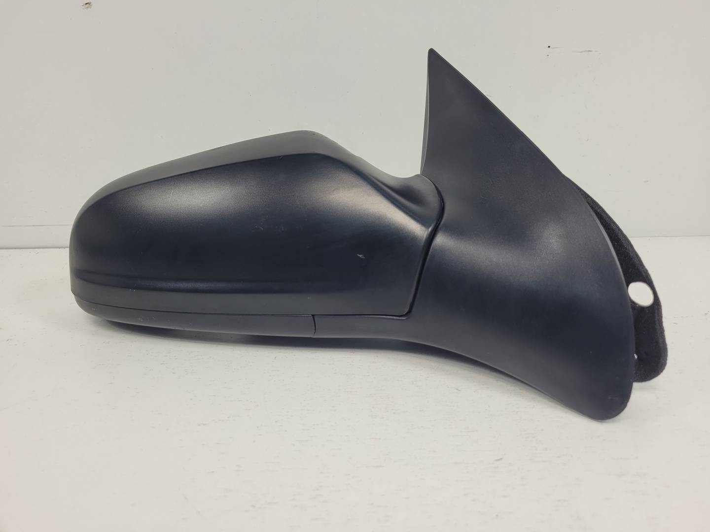 RETROVISOR DERECHO - OPEL - ASTRA GTC