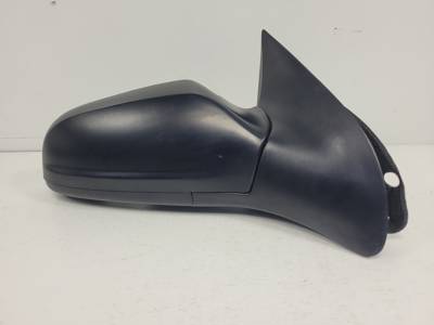 RETROVISOR DERECHO OPEL ASTRA GTC Autodesguaces Alicante