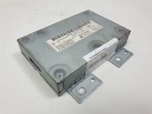 MODULO ELECTRONICO A1729009302 MERCEDES CLASE S (W221) BERLINA Autodesguaces Alicante