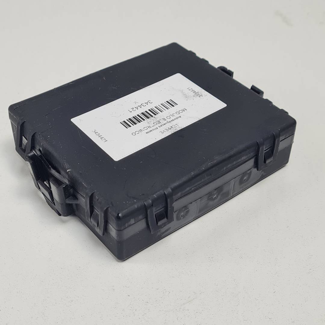 MODULO ELECTRONICO - 3Q0907530L