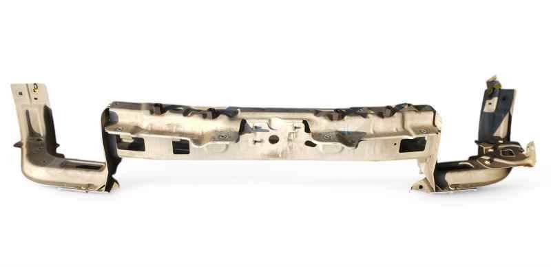 PANEL FRONTAL - FIAT - DOBLO CARGO