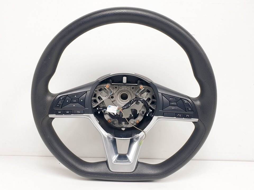 VOLANTE - 484305FA0A - NISSAN - MICRA V (K14)