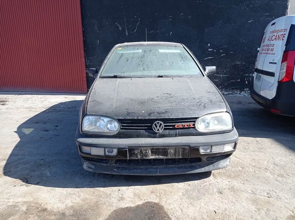 VOLKSWAGEN GOLF III BERLINA (1H1) (1991 - 1998)