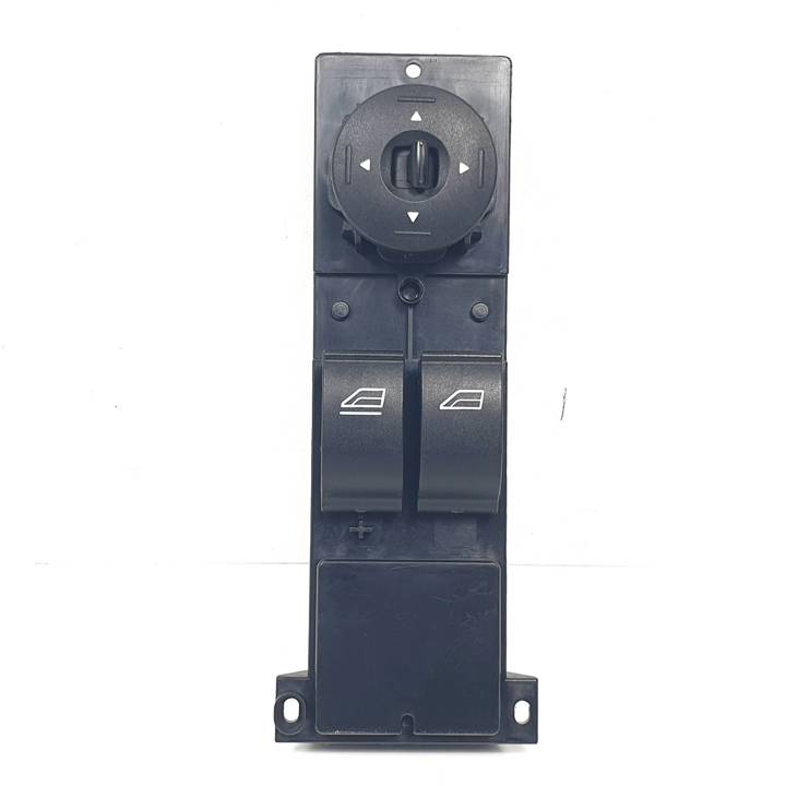 MANDO ELEVALUNAS DELANTERO IZQUIERDO 3M5T14529CD FORD FOCUS C-MAX (CAP) Autodesguaces Alicante