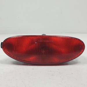 FARO ANTINIEBLA TRASERO DERECHO PEUGEOT 206 BERLINA Autodesguaces Alicante