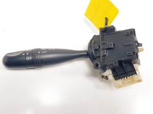 MANDO LUCES 1736482 TOYOTA RAV 4 (A2) Autodesguaces Alicante