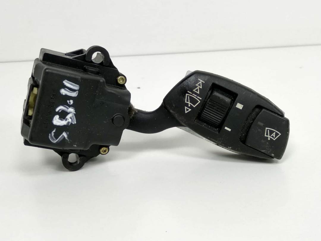 MANDO LIMPIA - 01206100 - BMW - SERIE 5 BERLINA (E60)
