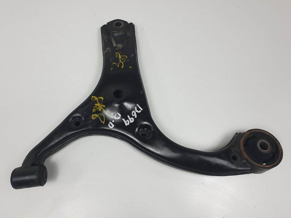 BRAZO SUSPENSION INFERIOR DELANTERO DERECHO - 545011EXXX - HYUNDAI - ACCENT (MC)