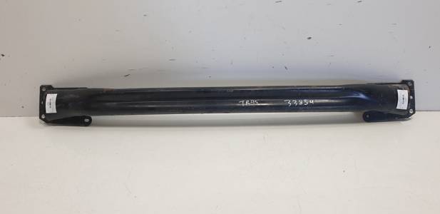 REFUERZO PARAGOLPES TRASERO XS41A403226AG FORD FOCUS BERLINA (CAK) Autodesguaces Alicante
