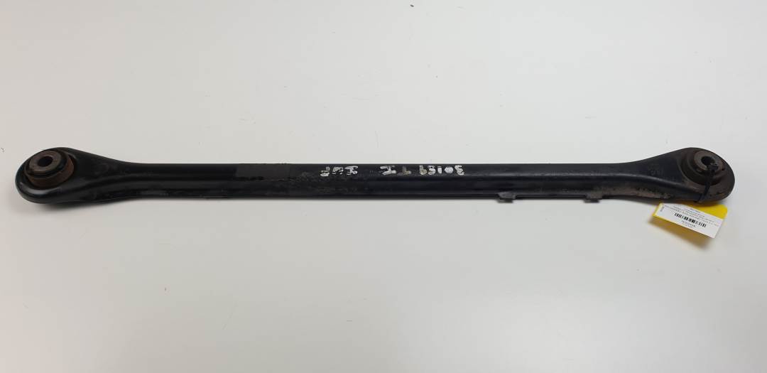TIRANTE TRASERO IZQUIERDO - 1S715K652AC - FORD - MONDEO BERLINA (GE)