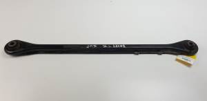 TIRANTE TRASERO IZQUIERDO 1S715K652AC FORD MONDEO BERLINA (GE) Autodesguaces Alicante