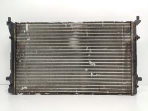 RADIADOR AGUA 350213853003 VOLKSWAGEN GOLF PLUS (5M1) Autodesguaces Alicante