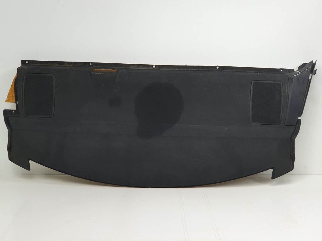 BANDEJA TRASERA - 5146705680 - BMW - SERIE 5 BERLINA (E60)