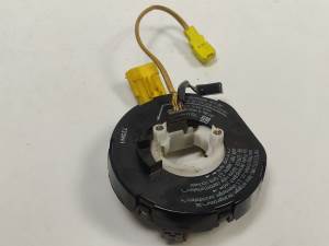 ANILLO AIRBAG 90491755 OPEL ASTRA F CABRIOLET Autodesguaces Alicante