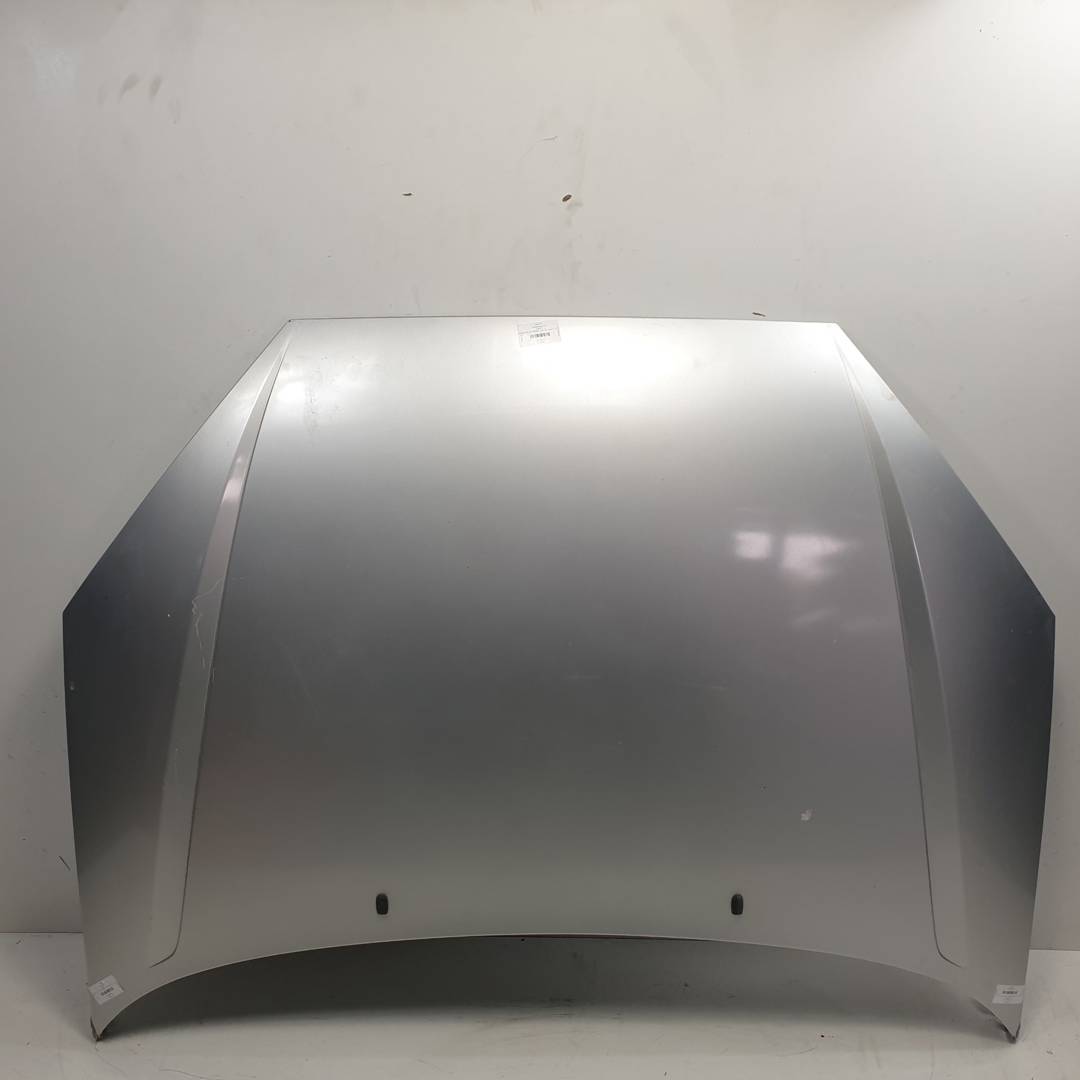 CAPOT - FORD - FOCUS TURNIER (CAK)