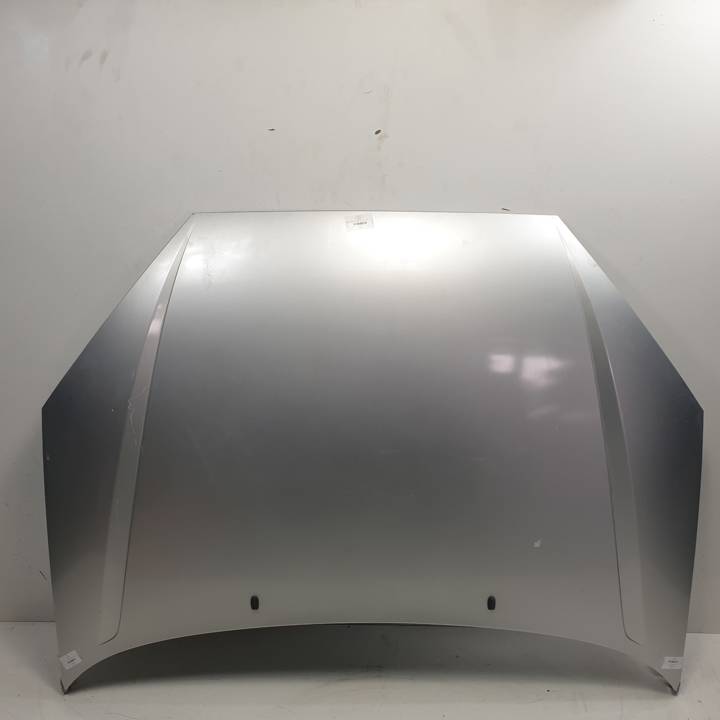 CAPOT FORD FOCUS TURNIER (CAK) Autodesguaces Alicante