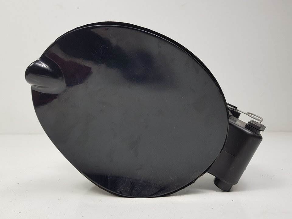 TAPA EXTERIOR COMBUSTIBLE - CV44S27936AC - FORD - KUGA (CBS)