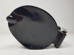 TAPA EXTERIOR COMBUSTIBLE CV44S27936AC FORD KUGA (CBS) Autodesguaces Alicante