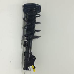 AMORTIGUADOR DELANTERO DERECHO JX6118045ELF FORD FOCUS Autodesguaces Alicante