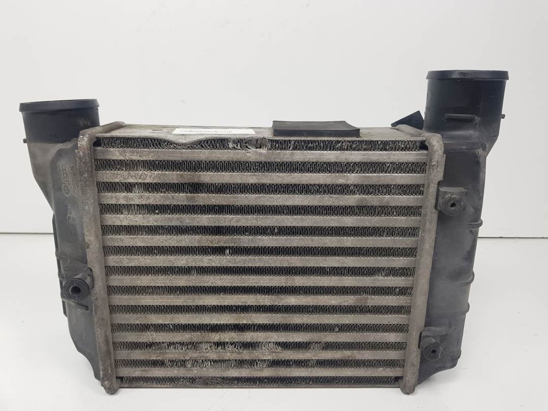 INTERCOOLER - 038906051D - AUDI - A4 CABRIO (8H)