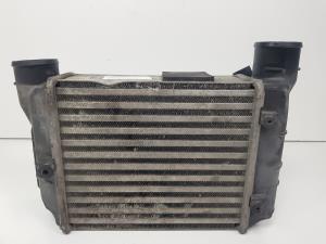 INTERCOOLER 038906051D AUDI A4 CABRIO (8H) Autodesguaces Alicante