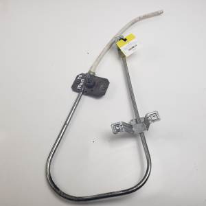 ELEVALUNAS TRASERO DERECHO PEUGEOT 205 CABRIOLET Autodesguaces Alicante