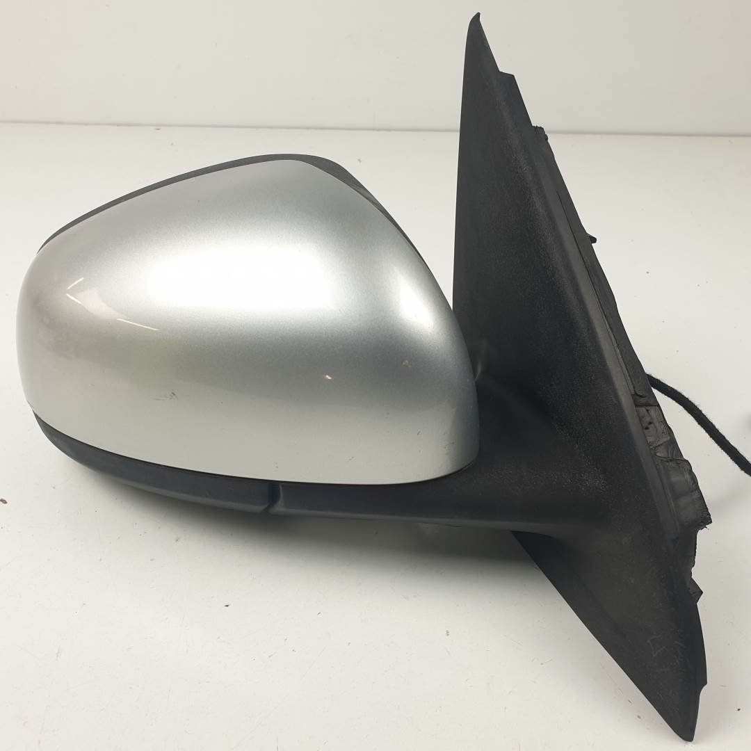 RETROVISOR DERECHO - 7201103RH - SMART - FORFOUR (W453)