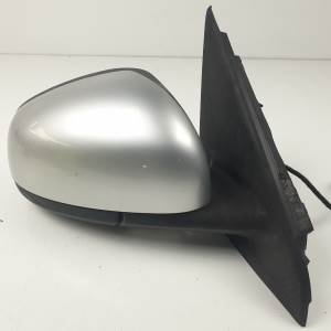 RETROVISOR DERECHO 7201103RH SMART FORFOUR (W453) Autodesguaces Alicante