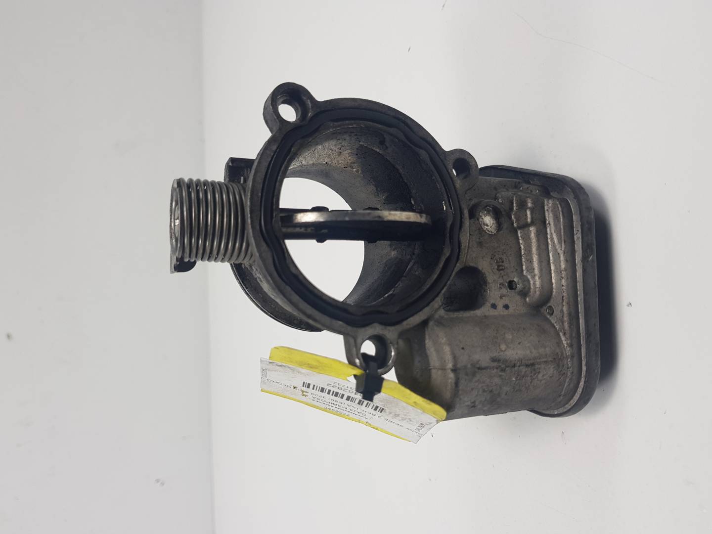 CAJA MARIPOSA - 779148102 - BMW - SERIE 3 BERLINA (E90)