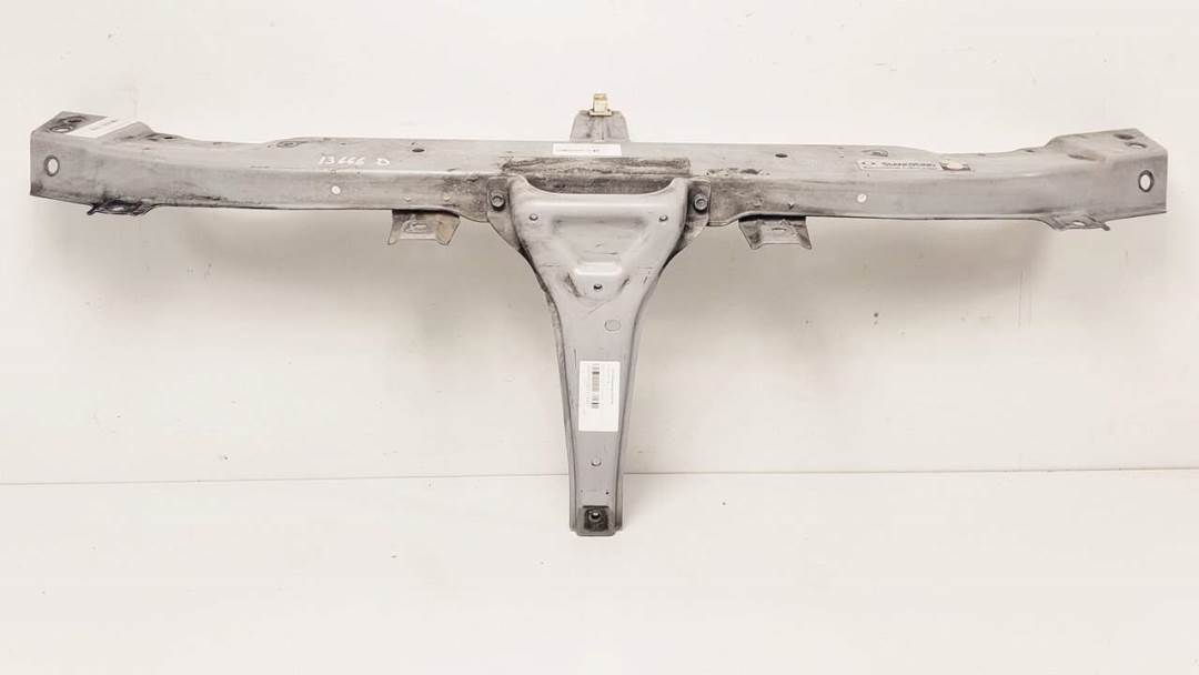 PANEL FRONTAL - SSANGYONG - ACTYON