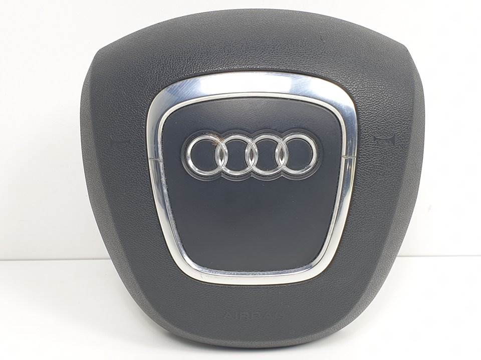 AIRBAG DELANTERO IZQUIERDO - 4L0880201K - AUDI - Q7 (4L)