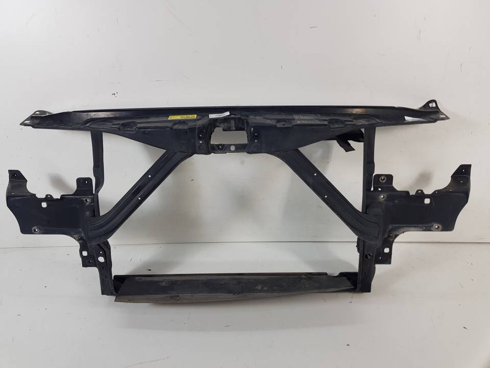 PANEL FRONTAL SEAT TOLEDO (1M2) Autodesguaces Alicante