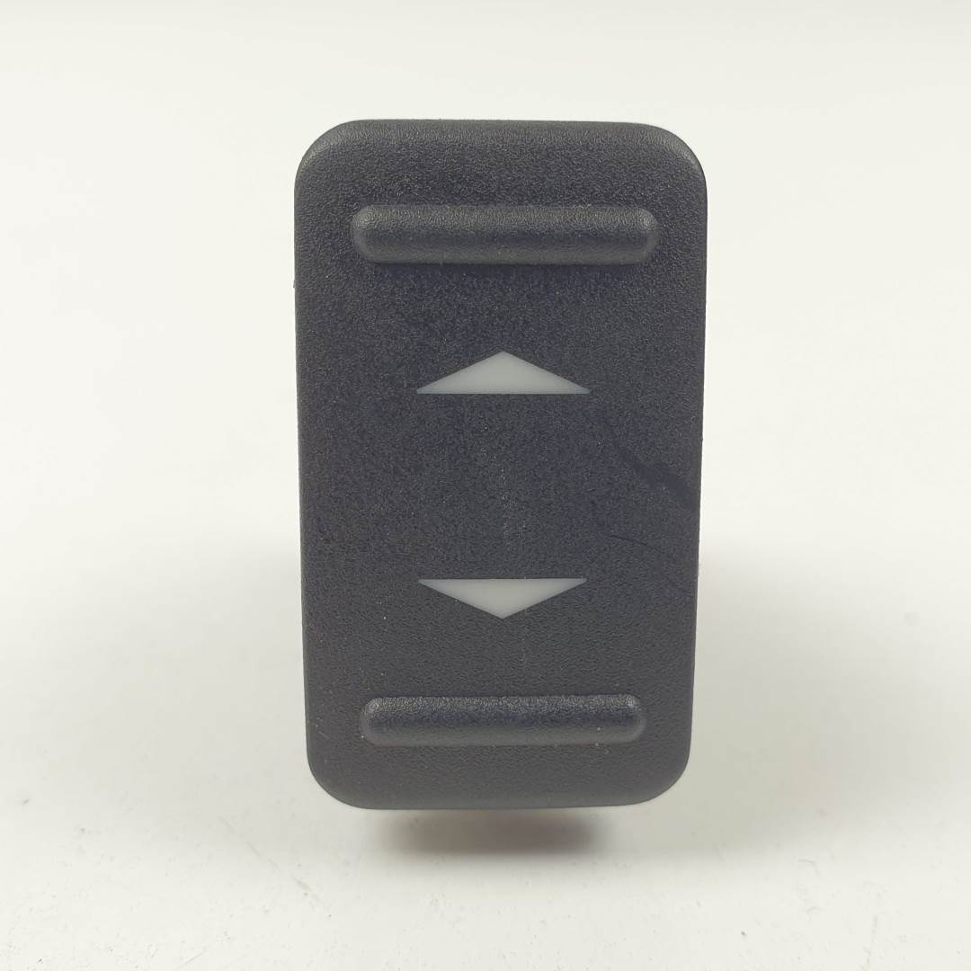 MANDO ELEVALUNAS TRASERO IZQUIERDO - 6M2T14529AD - FORD - MONDEO BER. (CA2)