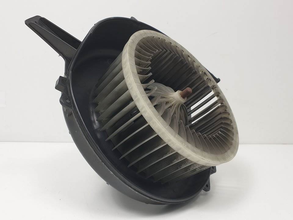 VENTILADOR CALEFACCION - 6Q2820015H - SEAT - IBIZA SC (6J1)