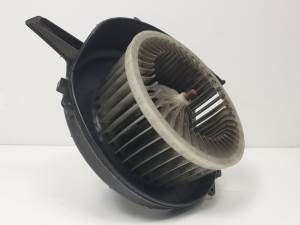 VENTILADOR CALEFACCION 6Q2820015H SEAT IBIZA SC (6J1) Autodesguaces Alicante