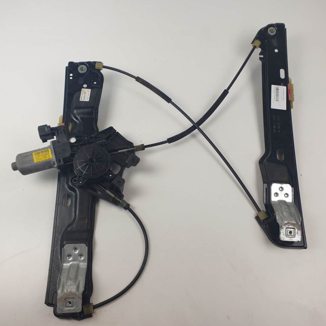 ELEVALUNAS DELANTERO DERECHO - BJ3223200AG - LAND ROVER - EVOQUE