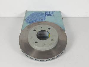 DISCO FRENO DELANTERO ADC44321 VOLVO S40 BERLINA Autodesguaces Alicante