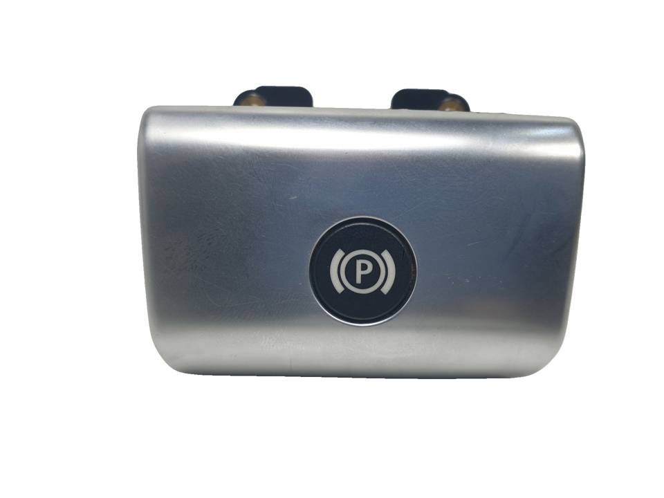 PALANCA FRENO DE MANO YUG500391MVM LAND ROVER RANGE ROVER (L322) Autodesguaces Alicante