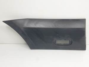 TIRADOR CAPOT A9066902682 VOLKSWAGEN CRAFTER CAJA CERRADA Autodesguaces Alicante